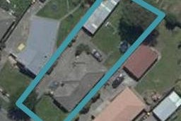12 Isleworth Road, Bishopdale, Christchurch