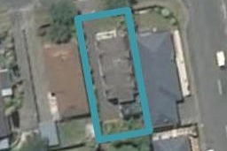 3 Andrew Street, Rangiora, Rangiora