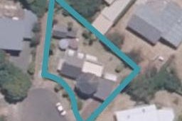 12 Kapuka Place, Wharewaka, Taupō