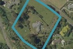 48 Valley Views, Fitzherbert, Palmerston North