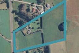 42 Rosewill Valley Road, Washdyke Flat, Timaru