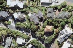 41 Bayview Road, Browns Bay, Auckland