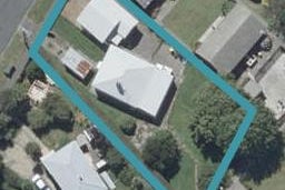 384 Pine Hill Road, Liberton, Dunedin