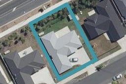 22 Patatee Terrace, Baverstock, Hamilton