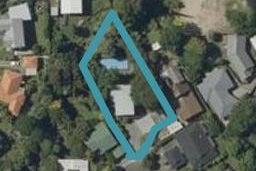 3 Seaton Court, Hokowhitu, Palmerston North