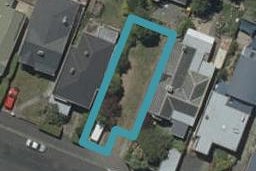 82A Russell Street, Dunedin Central, Dunedin