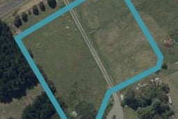 17 Hillcrest Road, Ashhurst
