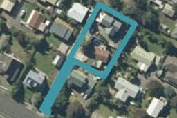 10 Te Arahori Street, Turangi, Turangi