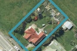 7 Boundary Road, Takaka