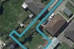 3A Sewell Street, Linwood, Christchurch