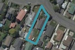 49 Balcairn Street, Halswell, Christchurch