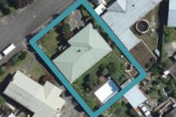 9 Hebberd Place, Richmond