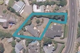 802 Acacia Bay Road, Acacia Bay, Taupo
