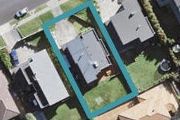 6 Hornbill Drive, Fairview Heights, Auckland