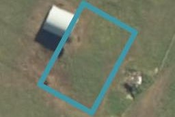4 Hinerangi Crescent, Matamata, Matamata
