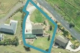 78 Colville Road, Dargaville, Dargaville