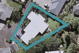 50C Roto Street, Hurdon, New Plymouth