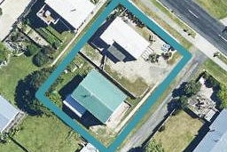 334A Pukehina Parade, Pukehina, Te Puke