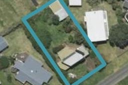 29 Morrison Road, Matapouri, Whangārei