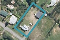15 Kaha Street, Rangataua