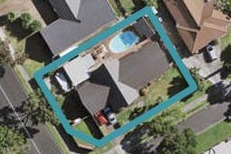 2 Pedlar Place, Conifer Grove, Takanini