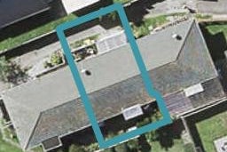 12B Bellcroft Place, Belmont, Auckland