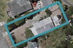 1 Flaxmere Street, Waikanae Beach, Waikanae