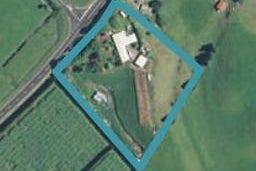 128 Pukehina Beach Road, Pukehina, Te Puke