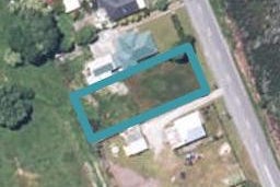 0 Arnold Road, Stillwater, Greymouth