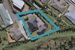 36E Redwood Crescent, Hurdon, New Plymouth