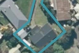 704 Ballantyne Place, Frimley, Hastings