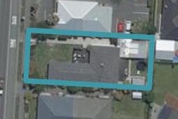 268 Main North Road, Redwood, Christchurch