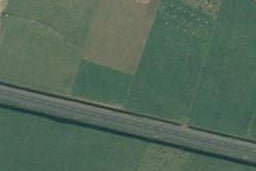 1922A Gordonton Road, Taupiri