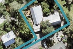 2/11 Long Bay Drive, Torbay, Auckland