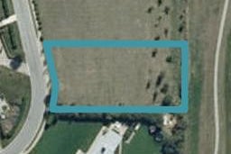 33A Ridgecrest, Wānaka
