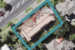 817 Chapel Road, Shamrock Park, Auckland