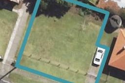 8A Manuka Street, Elgin, Gisborne