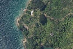0 Onahau Bay, Onahau Bay, Marlborough Sounds