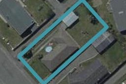 57 Oakhampton Street, Hornby, Christchurch