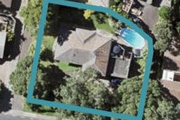 12 Paparoa Road, Cockle Bay, Auckland