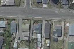 33 Rawson Street, New Brighton, Christchurch
