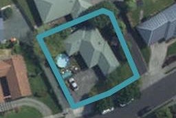 77 Arbor-Lea Avenue, Richmond
