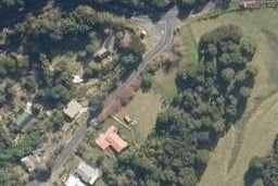 5 Scott Road, Tamaterau, Whangārei