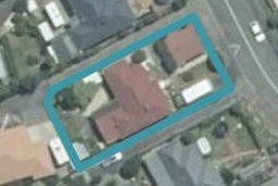79 Scotia Street, Wakatu, Nelson