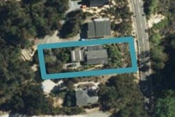201 Riwaka-Marahau Road, KAITERITERI, MOTUEKA