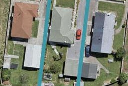 43 Moray Crescent, Grasmere, Invercargill