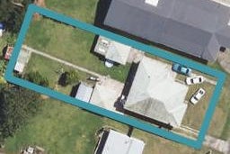 9 Waverley Street, Elgin, Gisborne