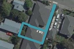 20B Walpole Street, Waltham, Christchurch