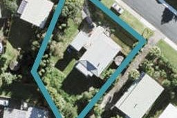 109A Brian Crescent, Stanmore Bay, Whangaparaoa