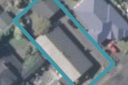 3 Mason Place, Allenton, Ashburton